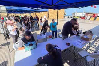 WhatsApp Image 2025-11-19 at 11.22.03.jpeg